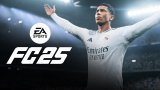 Electronic Arts domina la classifica dei giochi AAA pi&ugrave; venduti del 2025